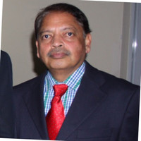 Krishnamoorthy Somi Doraisamy