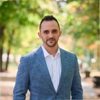 Valentin Toanchina