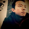 Adrian Yip
