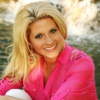 Carrie Helm