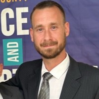 Lance Stark