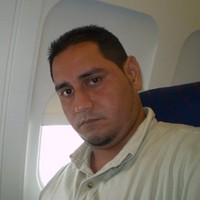 Dalton Freire Obando