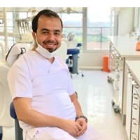 Nabil Alabsi
