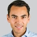 Lukas Achermann