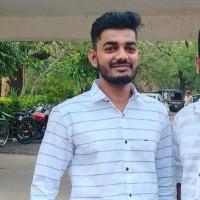 Manish Kumar Saini