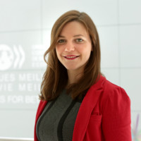 Alexandra Campbell