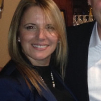 Aimesther O. Betancourt