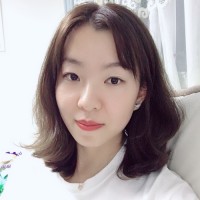 Qi Wang