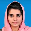 Adeeba Yarathingal
