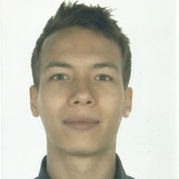 Yannick Pham