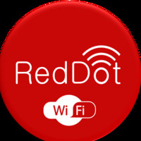 RedDot WiFi