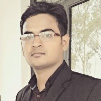 Vijay Pratap