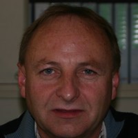 Peter Maier