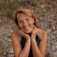 Delphine AUGER