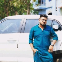 Ashish Das