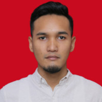 Andika Fajar