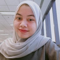Rekha Avelia