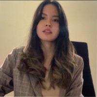 Anggun L.