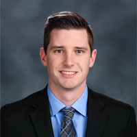 Gerritt Jones