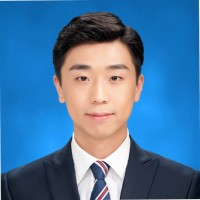 정원희