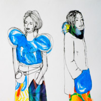 Lyndsey Gillett