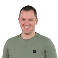Koen Van Emden