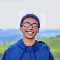 Huynh Thinh