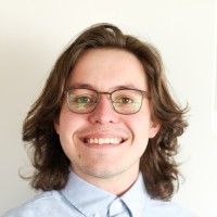 Sam Holtkamp