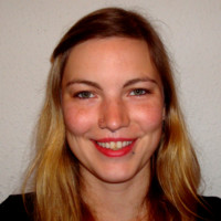 Lindsey Arrington