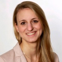Christina Hirsch