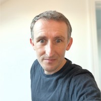 Russell Short