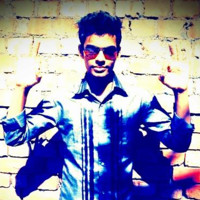 Sabir Ali