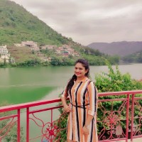 Ankita Gaykar