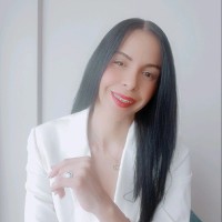 Carolina Vargas