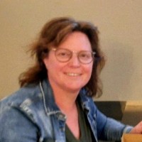Ilja Davenschot