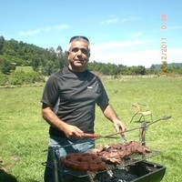 Leroy Fallis