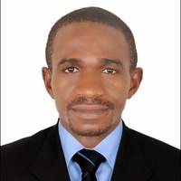 Godspower Adjejevbe MISPN