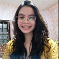 Jaya Maia Alcantara, RPm, CHRA