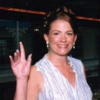 Lisa Del Gatto