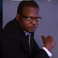Olusola Alonge