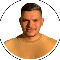 Eduardo Oliveira
