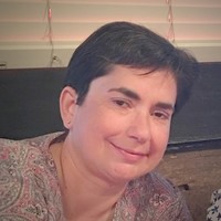 Rhonda Henderson, CPP