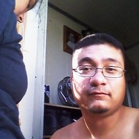 Miguel Sandoval