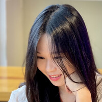 杨嘉欢