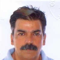 Giuseppe Mereu