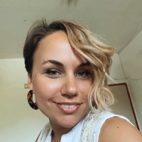 Anastasia Kreynits