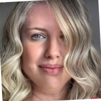 Chantal Leblanc