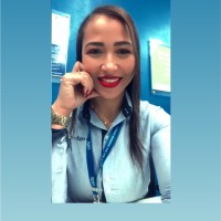 Diuliani Santos