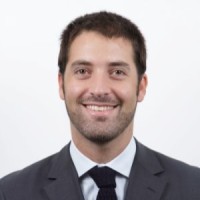 Eric Zouein
