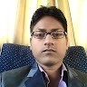 Gajendra Yadav
